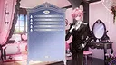 幻霓绮岛 Phantasmal Neon Island Screenshot 2