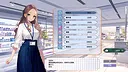 幻霓绮岛 Phantasmal Neon Island Screenshot 3
