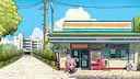 幻霓绮岛 Phantasmal Neon Island Screenshot 12