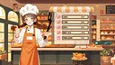 幻霓绮岛 Phantasmal Neon Island Screenshot 4