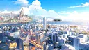 幻霓绮岛 Phantasmal Neon Island Screenshot 8