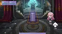 幻霓绮岛 Phantasmal Neon Island Screenshot 5