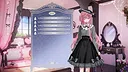 幻霓绮岛 Phantasmal Neon Island Screenshot 1