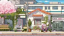 幻霓绮岛 Phantasmal Neon Island Screenshot 11