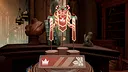 Glassbreakers - Holly Holiday Pack Screenshot 0
