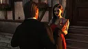 MILF CRIMSON DESIRE Screenshot 4