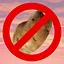 Wasteful icon