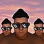 Y'all made it! icon