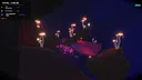 The Silent Ascent Screenshot 2