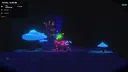 The Silent Ascent Screenshot 3