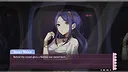 STARLET☆VOICE Screenshot 6