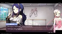 STARLET☆VOICE Screenshot 0