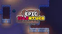 Epic Idlenture Demo Screenshot 0