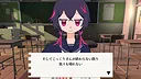 こっくりさんのいうとおり Screenshot 0