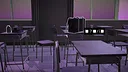 こっくりさんのいうとおり Screenshot 4