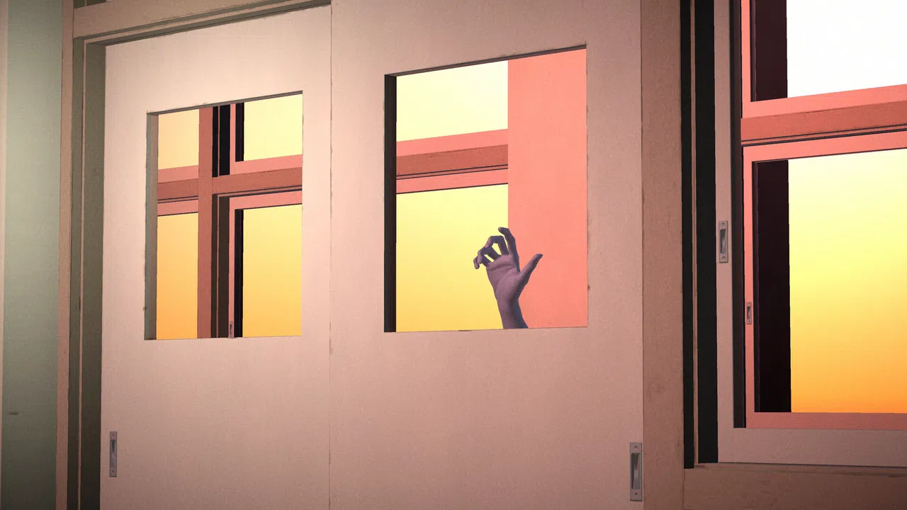 こっくりさんのいうとおり Screenshot 3