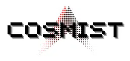 Cosmist