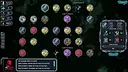Cosmist Screenshot 0