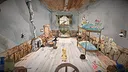 Gretel & Hansel Demo Screenshot 2