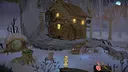 Gretel & Hansel Demo Screenshot 1