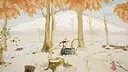 Gretel & Hansel Demo Screenshot 4