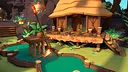 Walkabout Mini Golf: Tiki à Coco Screenshot 2