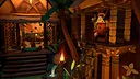 Walkabout Mini Golf: Tiki à Coco Screenshot 3