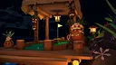 Walkabout Mini Golf: Tiki à Coco Screenshot 4