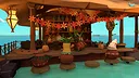 Walkabout Mini Golf: Tiki à Coco Screenshot 0