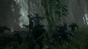 After End Screenshot 2