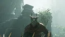 After End Screenshot 6