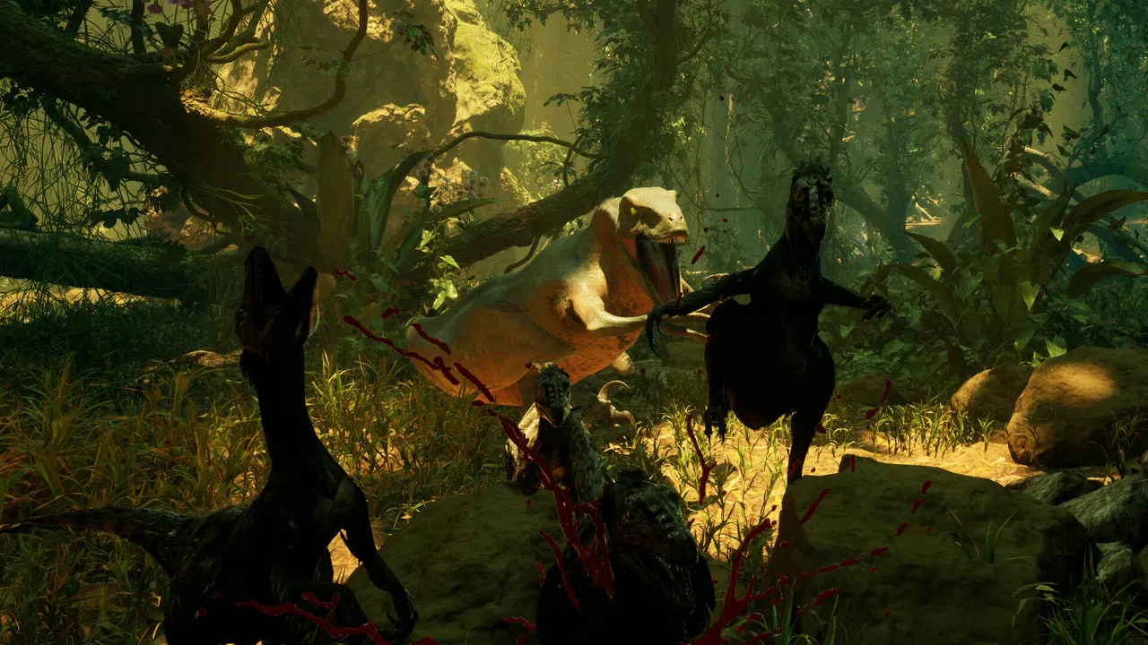 After End Screenshot 3