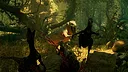After End Screenshot 3