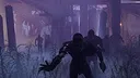 After End Screenshot 1