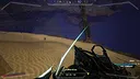 Horizons Light Screenshot 0