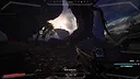 Horizons Light Screenshot 1