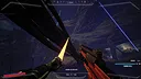 Horizons Light Screenshot 2