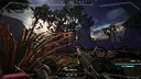 Horizons Light Screenshot 3