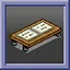 Adventurer icon