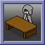 Spirit wizard icon