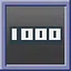 Hunter icon