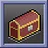 Treasure collector