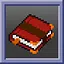 First success icon