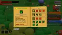 Spirit Magician Screenshot 2