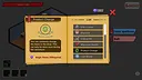 Spirit Magician Screenshot 5