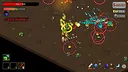 Spirit Magician Screenshot 1