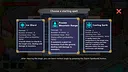 Spirit Magician Screenshot 3