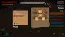 Spirit Magician Screenshot 4