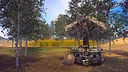 Asr Dreams: Revenge of the Lizards Screenshot 16
