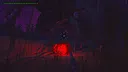 Asr Dreams: Revenge of the Lizards Screenshot 2